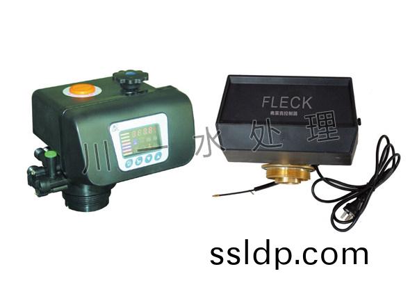 全(quan)自動(dong)控(kong)製(zhi)器