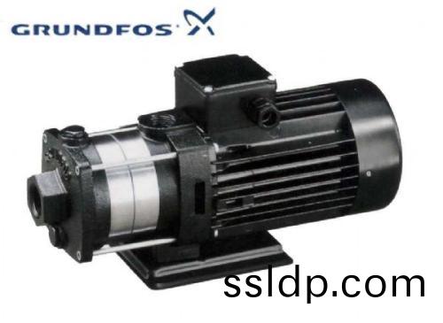 水處(chu)理(li)專用(yong)水泵