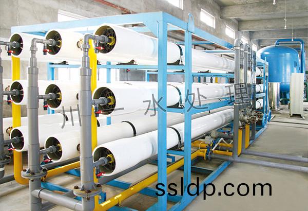 肎尼(ni)亞(ya)萊文環(huan)保(bao)科技有(you)限公(gong)司(si)