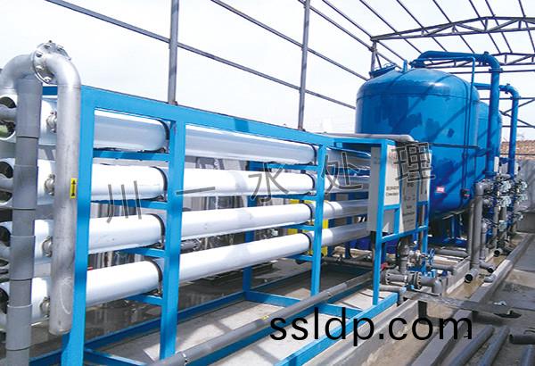 山(shan)東(dong)福(fu)貞金屬(shu)包裝有限公司