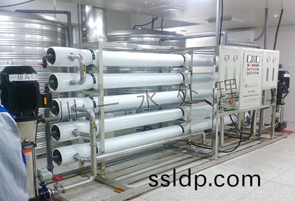 山(shan)東(dong)銀(yin)旺(wang)碳素科技有限(xian)公司