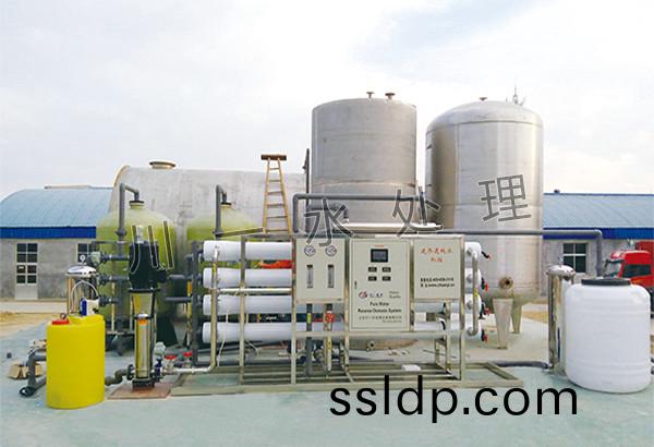 中(zhong)國煤鑛工會淮南(nan)謝橋鑛(kuang)