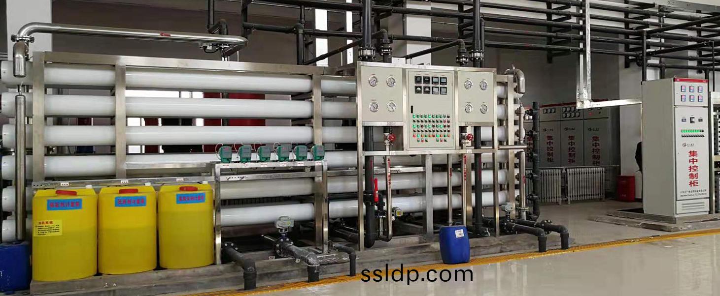 電(dian)子、電(dian)力、化(hua)工(gong)