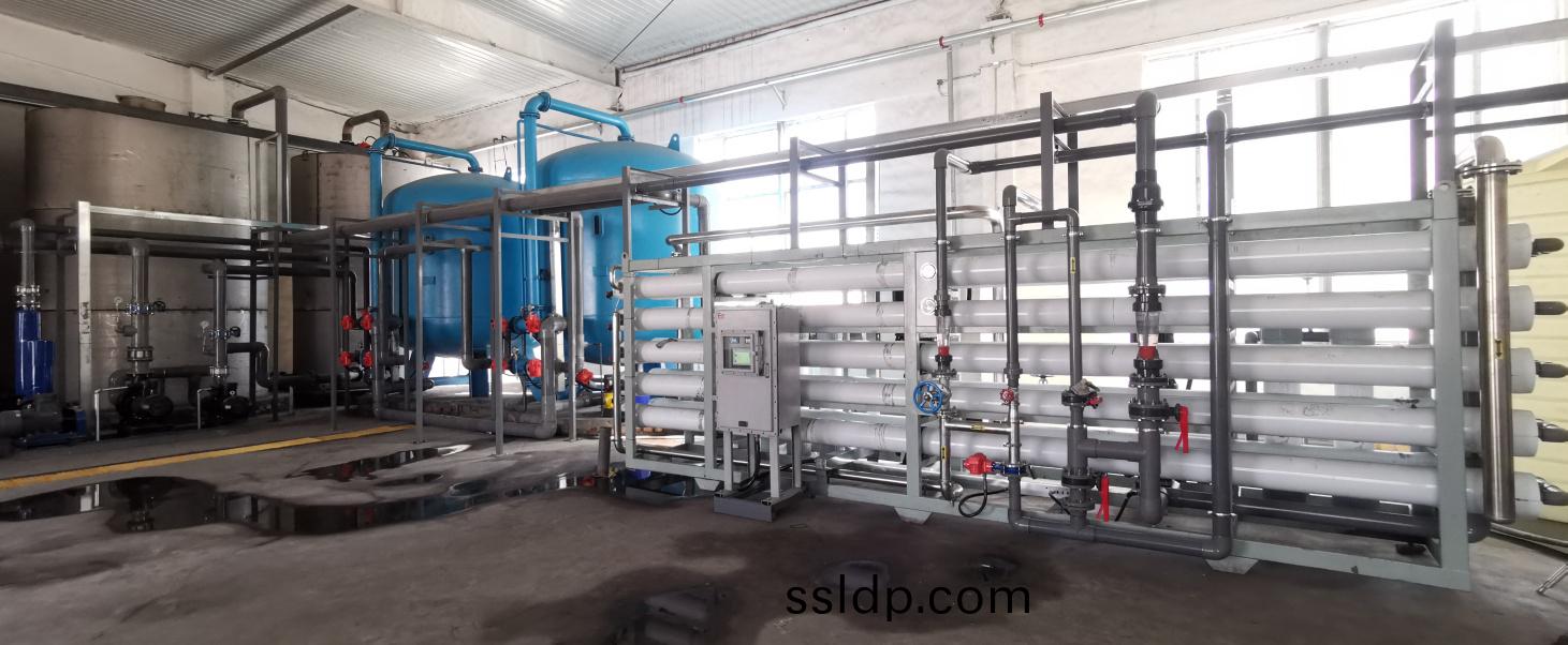 新(xin)能源、鑛(kuang)業