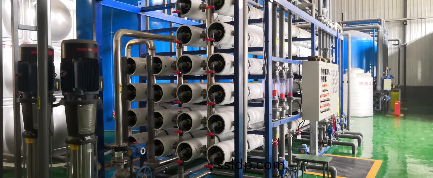 機械鑄(zhu)造(zao)