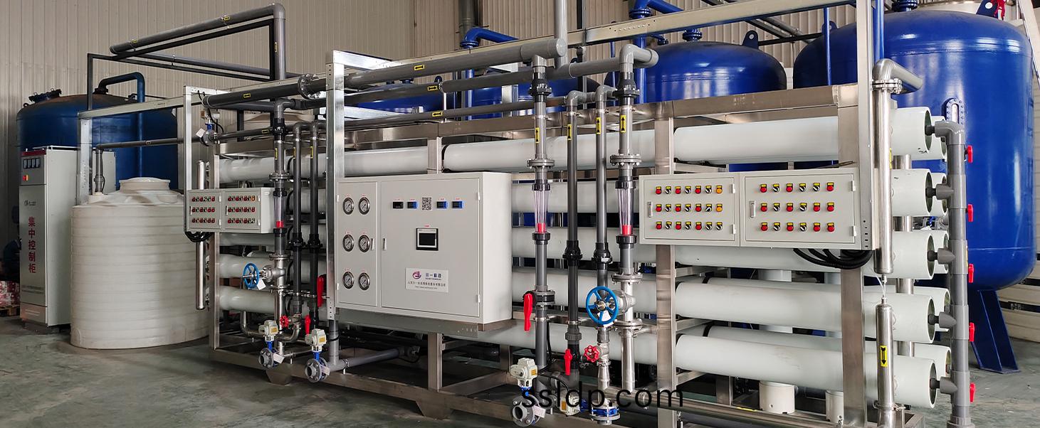 酒廠、飲料、水廠(chang)