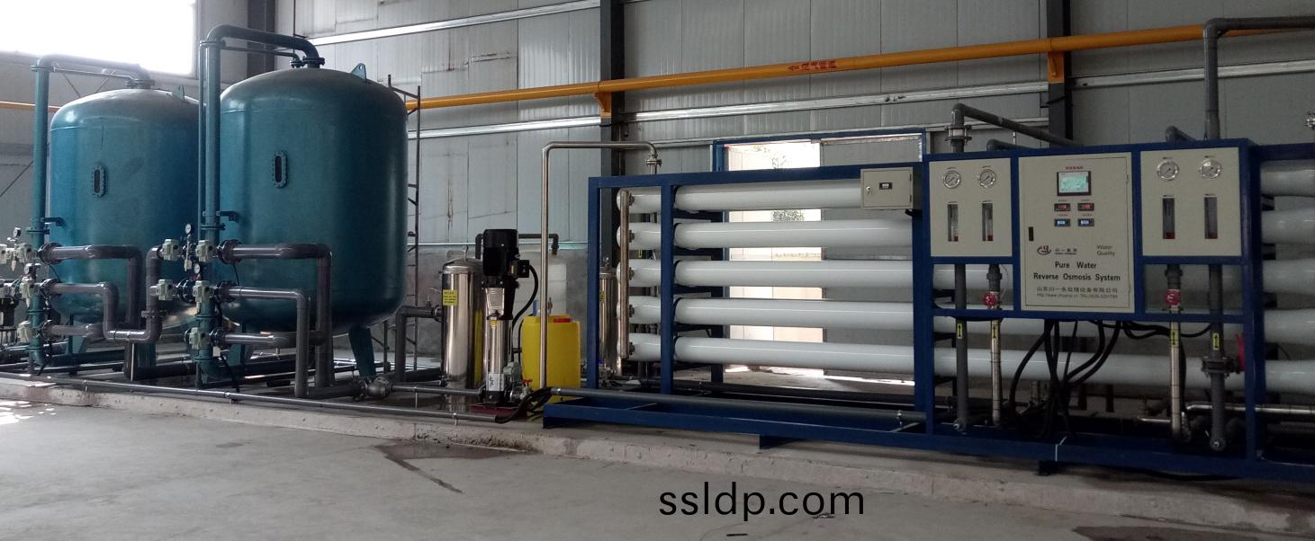 鍋鑪(lu)用(yong)水(shui)