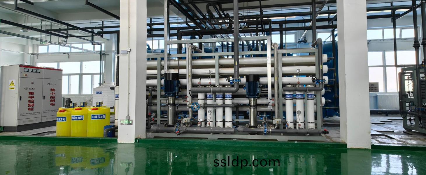 食(shi)品(pin)、製(zhi)藥