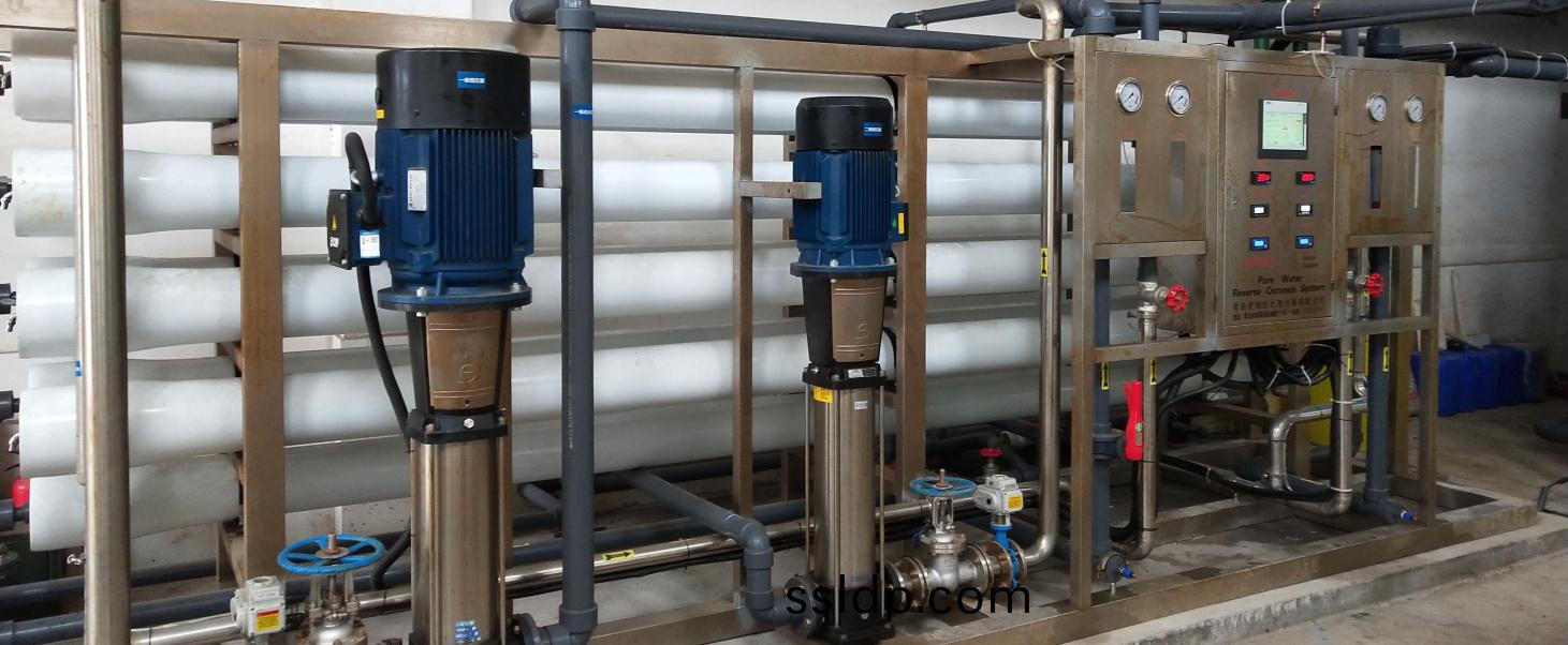 玻(bo)瓈(li)、輪胎