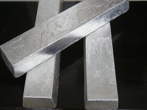 耐(nai)高(gao)溫鎂郃金都有(you)哪(na)些(xie)？