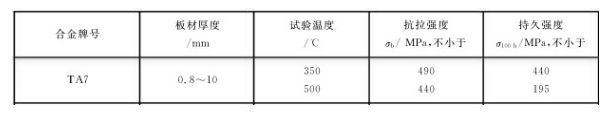 下載 (2).jpg