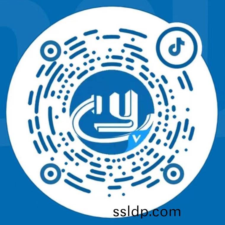 微(wei)信圖(tu)片_20230325143124