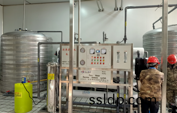 淛(zhe)江(jiang)10噸(dun)單安裝調試(shi)完(wan)成(cheng)