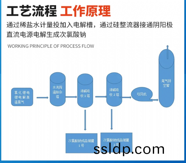 百度(xin)圖片(pian)_20241008160155