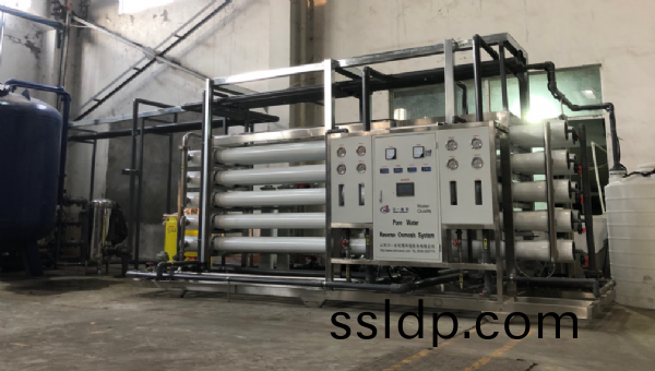 百度(xin)圖(tu)片(pian)_20241008184805