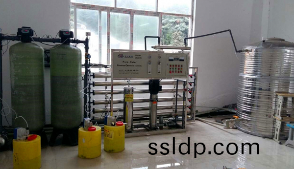 微(wei)信(xin)圖(tu)片(pian)_20241009105323