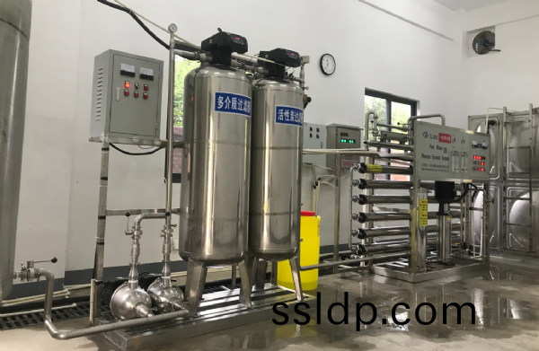 微(wei)信(xin)圖片_20241009113905