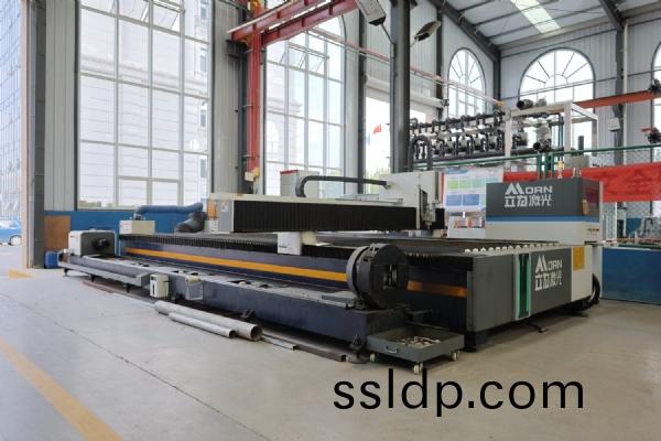 生(sheng)産設(she)備(bei)