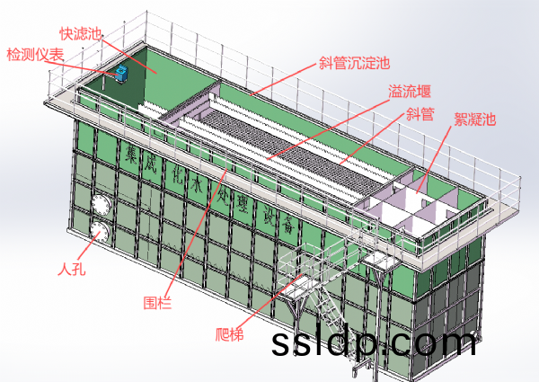 small4_17286982599888594