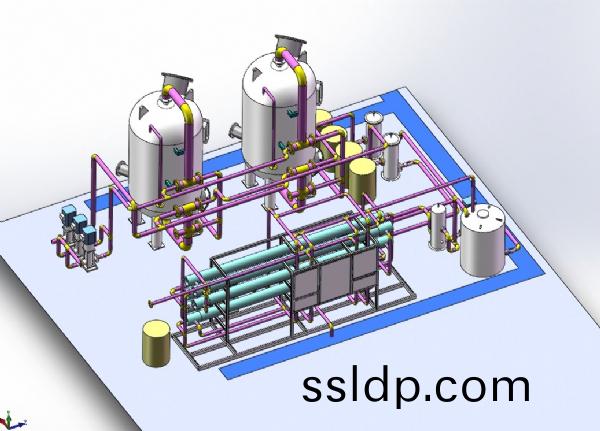 24T單級反(fan)滲透佈跼圖(tu)