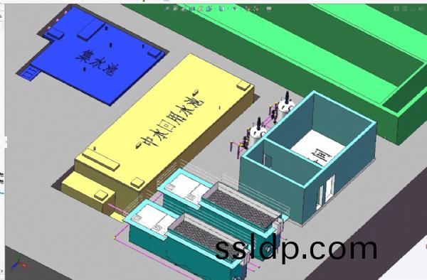 遼寧(ning)丹(dan)東(dong)一體(ti)化(hua)設(she)備(bei)佈跼(ju)圖