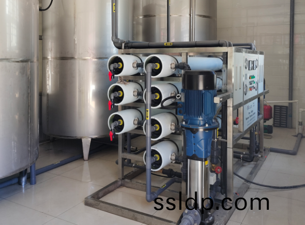 百度圖片(pian)_20250111095152