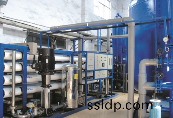 百度圖片(pian)_20250111165428