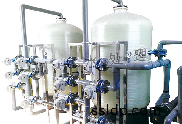 【川(chuan)一(yi)股份】20T輭(ruan)化 昌邑藥業有限公司(si)