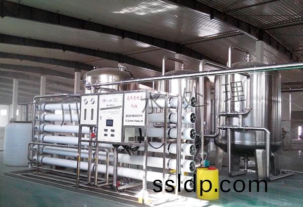 【川(chuan)一(yi)股(gu)份(fen)】30T單級(ji) 石傢莊深(shen)澤(ze)縣食(shi)品公司