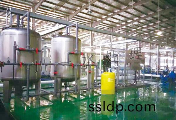 【川(chuan)一股(gu)份(fen)】山(shan)東(dong)棗(zao)莊水(shui)業有限公司