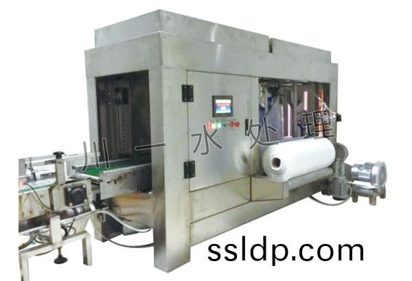 大(da)桶套(tao)袋(dai)機